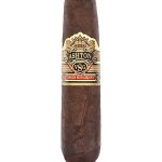 Ashton VSG Enchantment