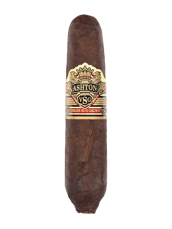 Ashton VSG Enchantment