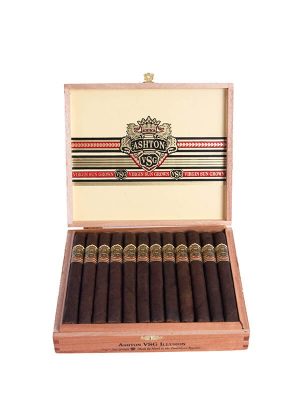 Ashton VSG Illusion