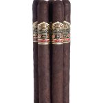 Ashton VSG Illusion