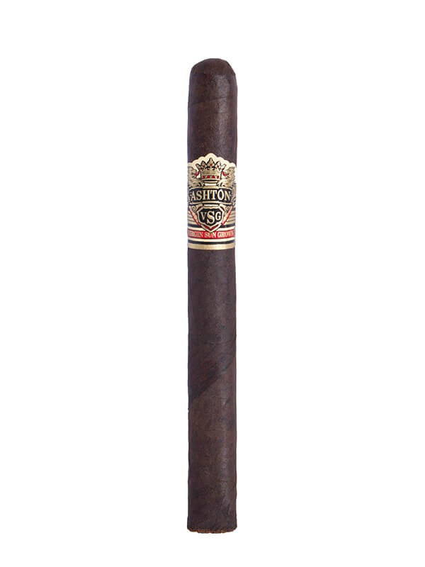 Ashton VSG Illusion