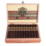 Ashton VSG Tres Mystique