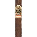 Ashton VSG Tres Mystique