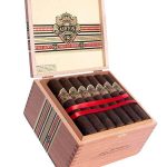 Ashton VSG Wizard