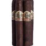 Ashton VSG Wizard