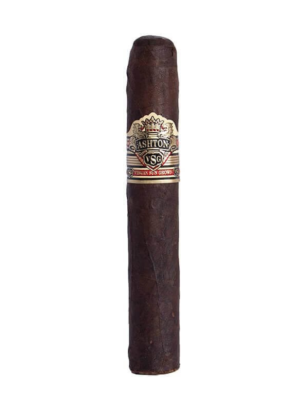 Ashton VSG Wizard