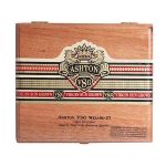 Ashton VSG Wizard