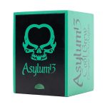 Asylum 13 Cool Brew 50 x 5