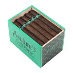 Asylum 13 Cool Brew 54 x 6