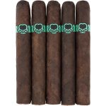 Asylum 13 Cool Brew 54 x 6