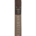 Asylum 13 Medulla Maduro 60 x 6