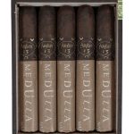 Asylum 13 Medulla Maduro 60 x 6