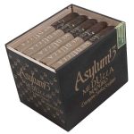 Asylum 13 Medulla Maduro 60 x 6