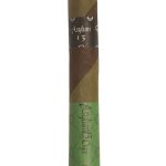 Asylum 13 Ogre 60 x 6