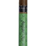 Asylum 13 Ogre 80 x 8