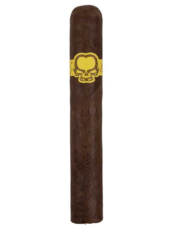 Asylum Split Personality 70 x 7