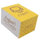 Asylum Split Personality 70 x 7
