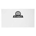 Atabey Sabios