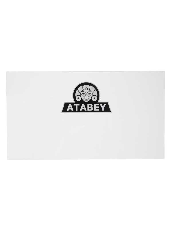 Atabey Sabios