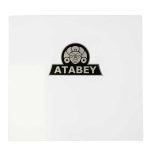 Atabey Spiritus