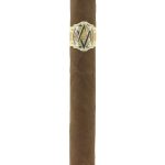 AVO Classic No. 2