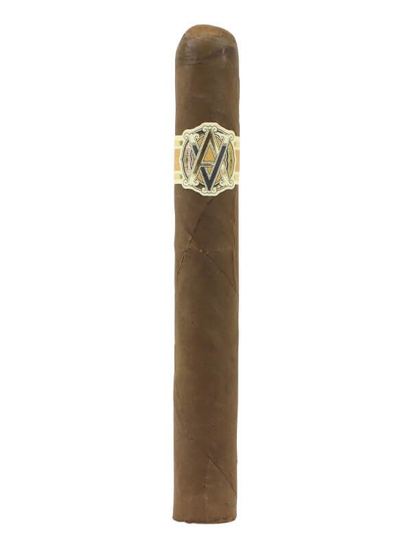 AVO Classic No. 2