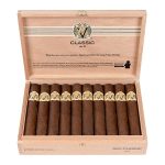 AVO Classic No. 6