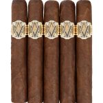 AVO Classic No. 6