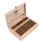 AVO Classic Robusto