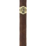 AVO Heritage Toro