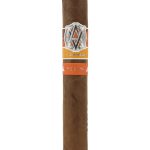 AVO Syncro Nicaragua Fogata Toro