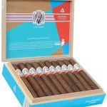 AVO Syncro Caribe Toro