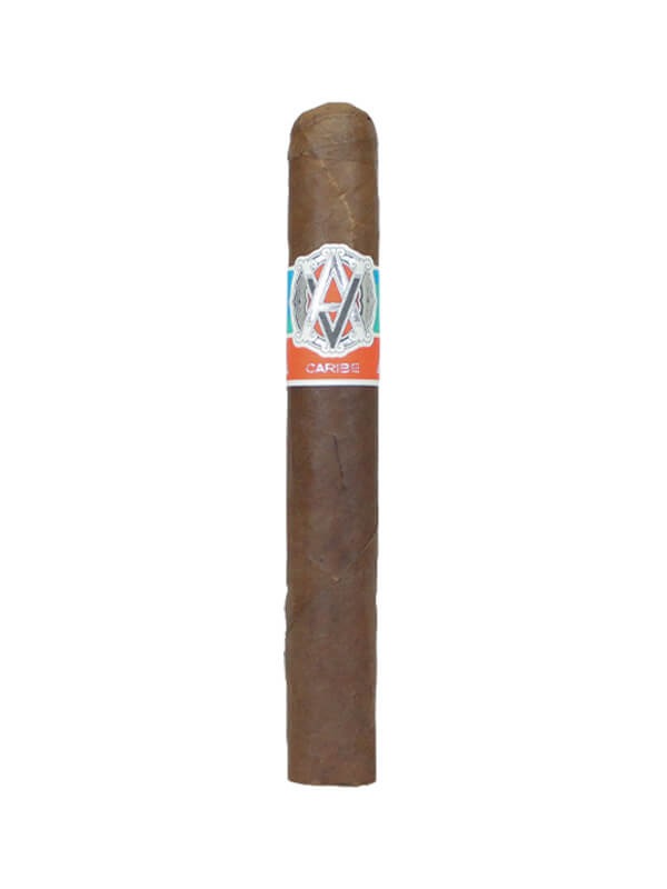 AVO Syncro Caribe Toro