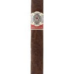 AVO Syncro Nicaragua Box-Pressed Robusto