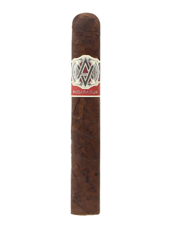 AVO Syncro Nicaragua Box-Pressed Toro