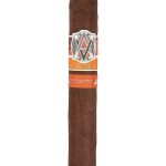 AVO Syncro Nicaragua Fogata Robusto