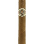 AVO XO Legato Toro