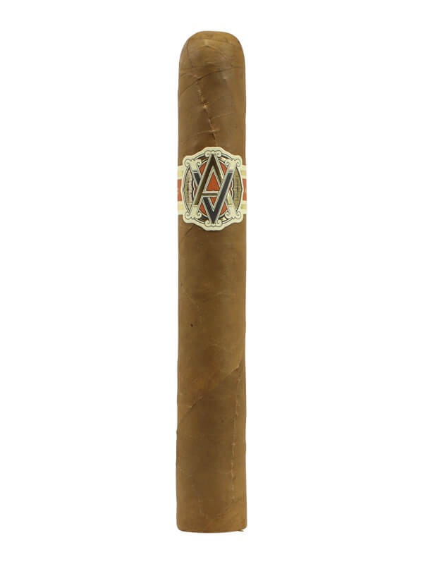 AVO XO Legato Toro Tubo