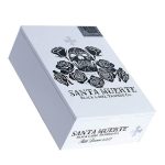Black Label Trading Co. Santa Muerte Lancero