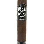 Black Label Trading Co. Last Rites Robusto