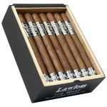 Black Label Trading Co. Lawless Churchill