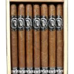 Black Label Trading Co. Lawless Churchill