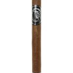 Black Label Trading Co. Lawless Churchill