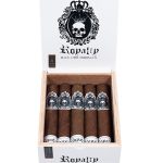 Black Label Trading Co. Royalty Grand Toro