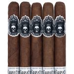 Black Label Trading Co. Royalty Grand Toro