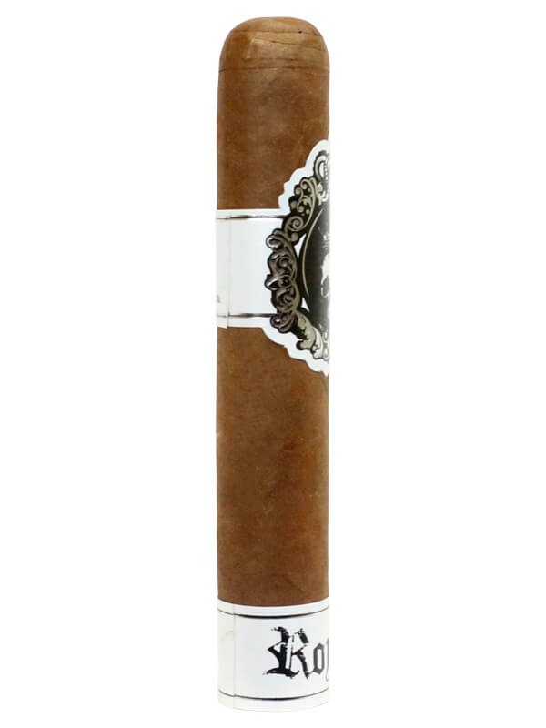 Black Label Trading Co. Royalty Robusto