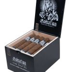 Black Label Trading Co. Salvation Gran Toro