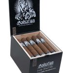 Black Label Trading Co. Salvation Gran Toro