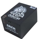 Black Label Trading Co. Salvation Gran Toro