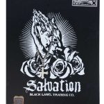 Black Label Trading Co. Salvation Gran Toro